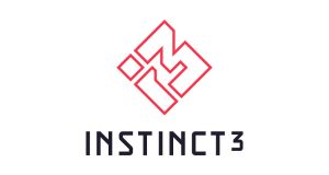 Instinct3