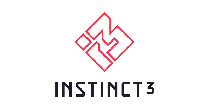 Instinct3