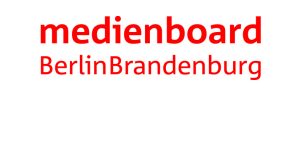 Games-Förderung des Medienboard Berlin-Brandenburg