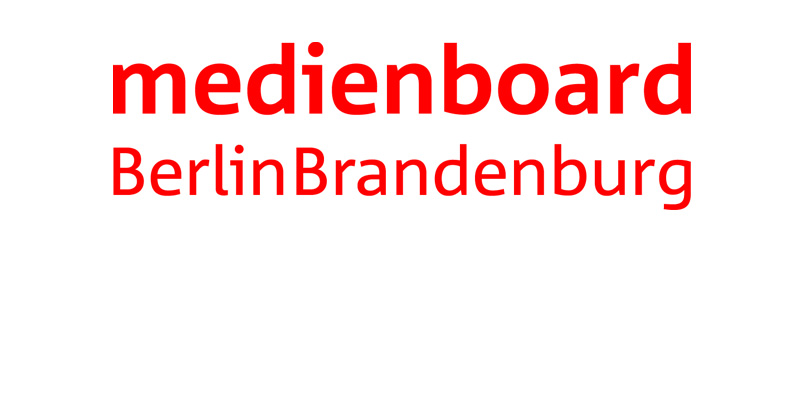 Games-Förderung des Medienboard Berlin-Brandenburg