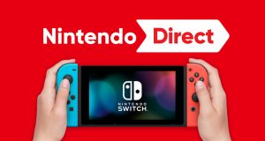 Nintendo Direct: Nintendo präsentiert Switch-Neuheiten (Abbildung: Nintendo)