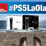PS5LaOla-PS5-kaufen-Februar-2021