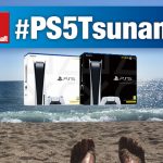 PS5Tsunami-PlayStation5-kaufen-Feb-2021