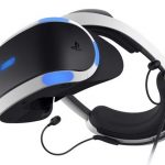 PlayStation-VR-Sony