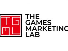 TGML: Marketing-Entscheider-Plattform mit neuer Kooperation (Update) TGML: The Games Marketing Lab (Abbildung: BXDXO)