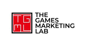 TGML: The Games Marketing Lab (Abbildung: BXDXO)