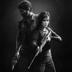 The-Last-of-Us-HBO-Serie