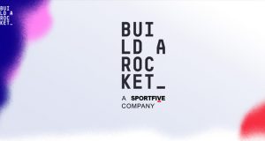 Sportfive übernimmt die Build A Rocket GmbH (Abbildung: PR)