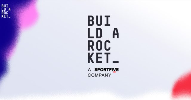 Sportfive übernimmt die Build A Rocket GmbH (Abbildung: PR)
