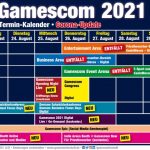 Gamescom-2021-Kalender-v3-210506