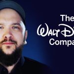 Ossowski-Pfeiffer-Disney-Channel