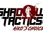 Shadow-Tactics-Aikos-Choice-Mimimi