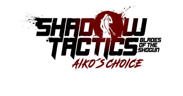 Erscheint Ende 2021: Standalone-Erweiterung Shadow Tactics: Aiko's Choice (Abbildung: Mimimi Games)