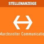 Stellenanzeige-Marchsreiter-PR-21-03