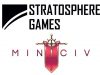 Stratosphere Games entwickelt das Mobile-MMO MiniCiv.