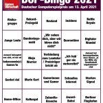 DCP-Bingo-2021-Spielschein-Web