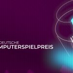 DCP-Computerspielpreis-2021-Live-Ticker