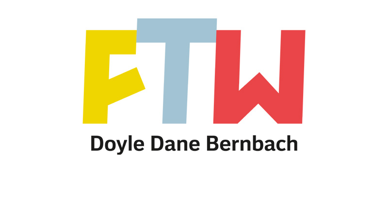 FTW (For the Win) ist die Gaming- und E-Sport-Agentur der DDB Group