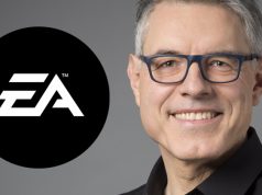 Martin Lorber ist PR Director von Electronic Arts in Köln (Abbildungen: EA)