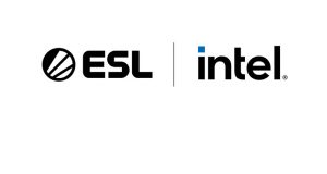 ESL Gaming und Intel verlängern die E-Sport-Kooperation um weitere drei Jahre (Abbildung: ESL Gaming)