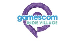Gamescom Indie Village (Abbildung: KoelnMesse)