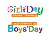 Mehrere Games-Entwickler beteiligen sich am Girls' Day / Boys' Day 2021 (Abbildung: Kompetenzzentrum Technik-Diversity-Chancengleichheit e. V.)