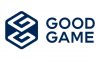 Einer der größten Spiele-Hersteller in Deutschland: Goodgame Studios