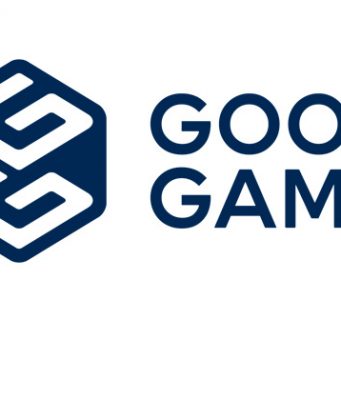 Einer der größten Spiele-Hersteller in Deutschland: Goodgame Studios