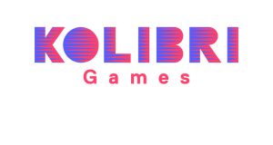 Der Berliner Mobilegames-Entwickler Kolibri Games ist eine Tochter des französischen Publishers Ubisoft (Abbildung: Kolibri Games)