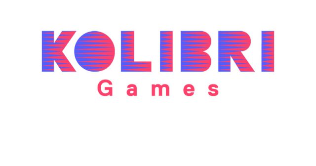 Der Berliner Mobilegames-Entwickler Kolibri Games ist eine Tochter des französischen Publishers Ubisoft (Abbildung: Kolibri Games)