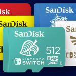 Nintendo-Switch-Speicherkarte-kaufen-Sandisk