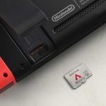 SanDisk-MicroSD-Speicherkarte-Switch-APEX