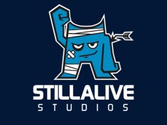 Stillalive Studios zählt zu den größten Spiele-Entwicklern in Österreich.