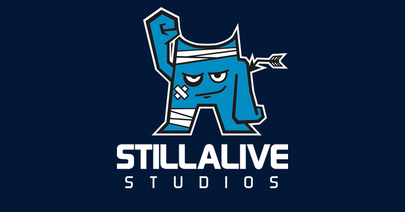 Stillalive Studios zählt zu den größten Spiele-Entwicklern in Österreich.