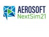 Die Neuheiten der Aerosoft NextSim 2021 sind am 24. August 2021 zu besichtigen (Abbildung: Aerosoft)