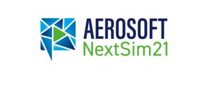 Die Neuheiten der Aerosoft NextSim 2021 sind am 24. August 2021 zu besichtigen (Abbildung: Aerosoft)