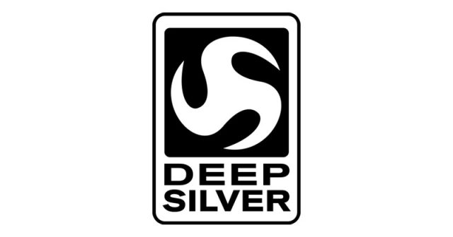 Deep Silver ist ein Label von Koch Media