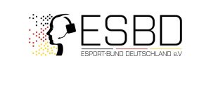 E-Sport-Bund Deutschland (ESBD)