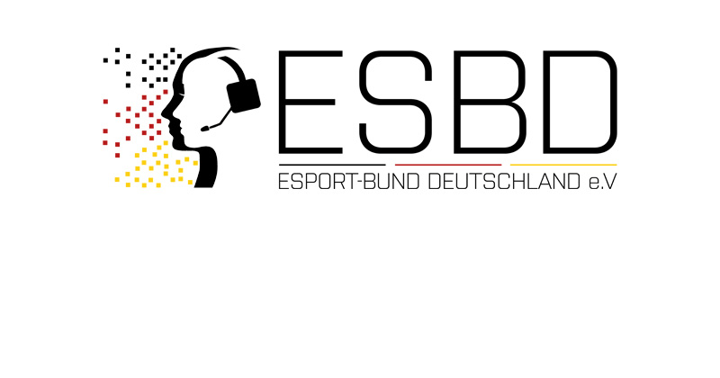 E-Sport-Bund Deutschland (ESBD)