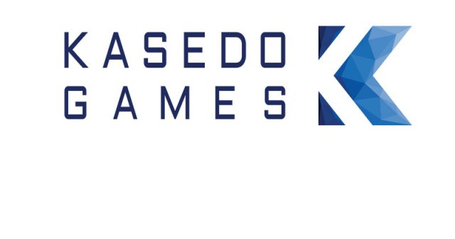 Kasedo Games ist die Indie-Sparte von Kalypso Media