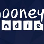 Mooneye-Indies-Label-Logo