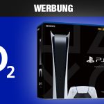 O2-FreeM-Vertrag-PlayStation5-PS5