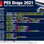 PS5-Drops-2021-KW-20-Web