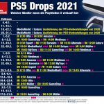 PS5-Drops-2021-KW20-Fr-Web