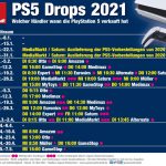 PS5-Drops-KW19-2021-Web