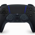 PS5-DualSense-Controller-Midnight-Black-Preis