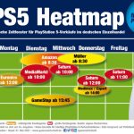PS5-Heatmap-KW21-v1-Web