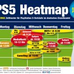 PS5-Heatmap-KW22-v1-Web