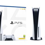 PlayStation5-PS5-kaufen-Mai-2021