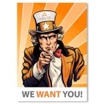 Stellenanzeige-Toplitz-Productions-0521